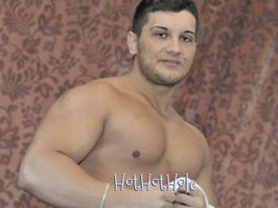HotHotHole Faceporno