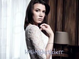 HotHotHurtleberr