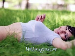 HotImagination