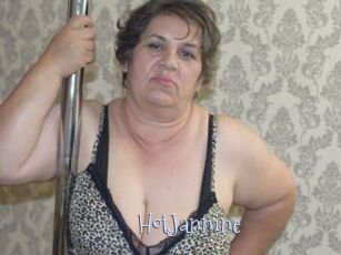 HotJannine