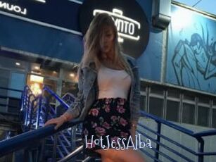 HotJessAlba_