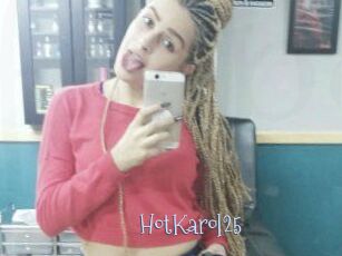 HotKarol25