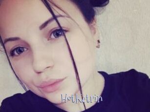 HotKetrin_ Faceporno
