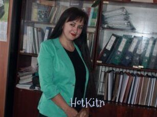 HotKitn