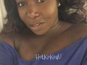 HotKoKo4U