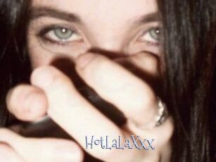 HotLaLaXxx