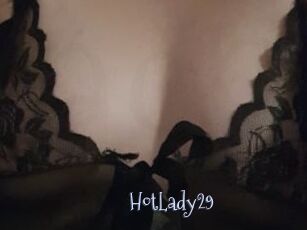 HotLady29