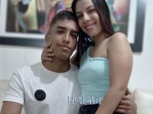 HotLatir