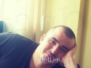 Hot_Lion