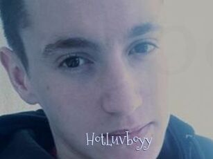 HotLuvboyy