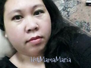 HotMamaMaria