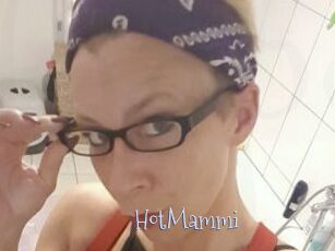 HotMammi