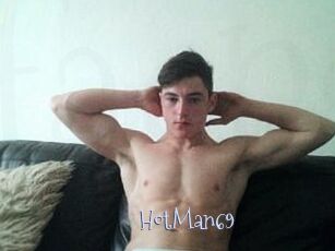 Hot_Man_69