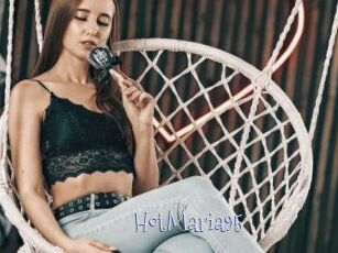 HotMaria95