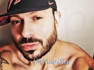 HotMiamiStar