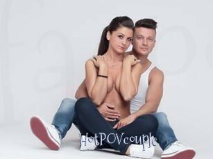 HotPOVcouple
