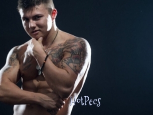 HotPecs