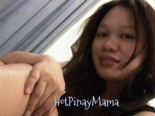 HotPinayMama