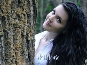 HotPlease