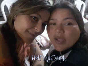 HotPregCouple Faceporno