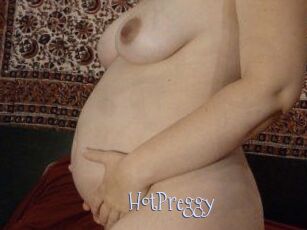 HotPreggy