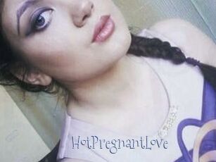 HotPregnantLove