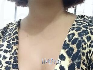 HotPrin
