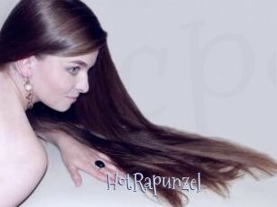 HotRapunzel