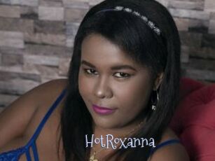 HotRoxanna