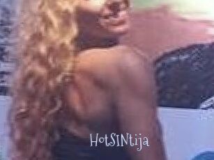 HotSINtija