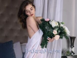 HotSarahMarlow