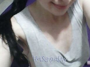 HotSensuality