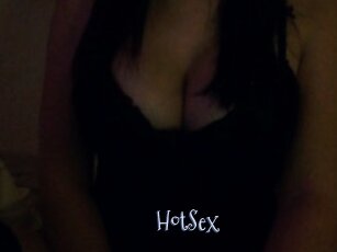 HotSex