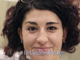 HotSexBomb_Margo