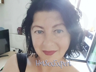 HotSexExpert Faceporno