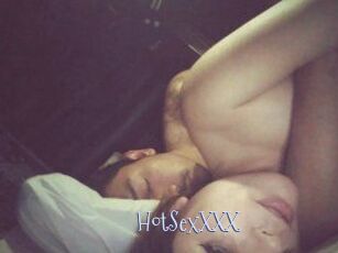 HotSexXXX