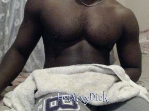 HotSexyDick