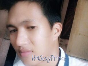 HotSexyPrince
