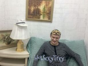 HotSexyTrey
