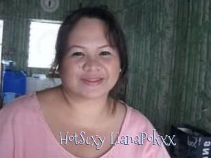 HotSexy_LianaPokxx