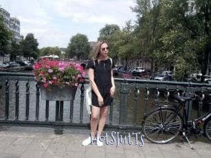 HotSlutTs