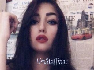 HotStaffstar