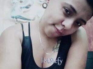 HotStefy