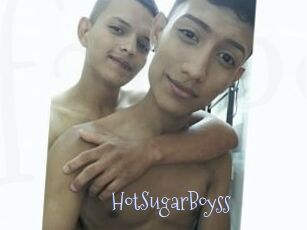 HotSugarBoyss