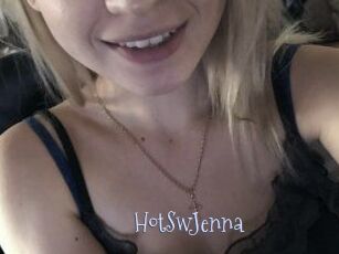 HotSwJenna
