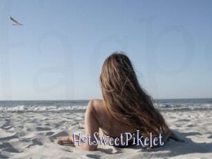 HotSweetPikelet