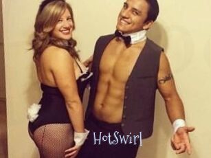 HotSwirl
