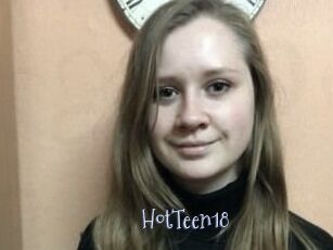 Hot_Teen_18
