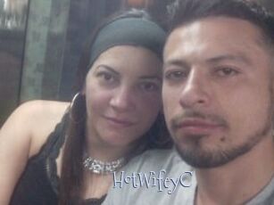 HotWifeyC
