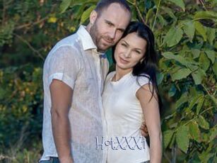 HotXXX1